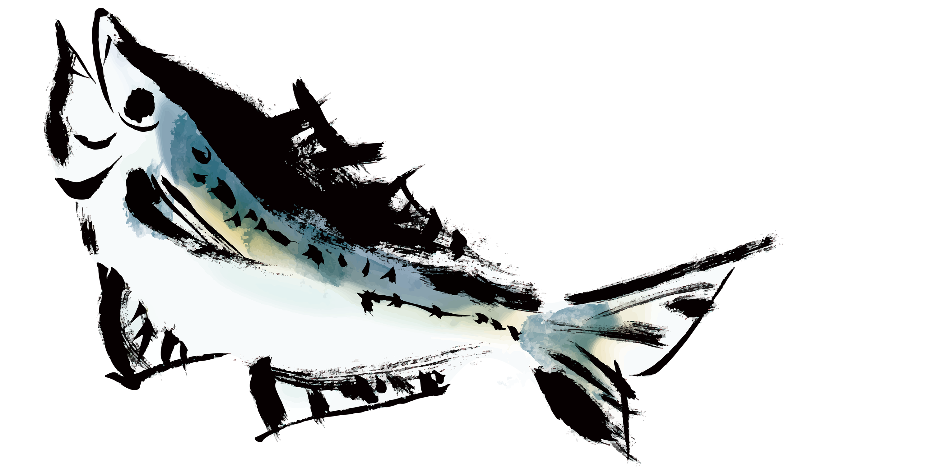 株式会社北栄水産